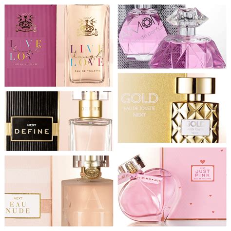 perfume dupes online|perfume dupe website uk.